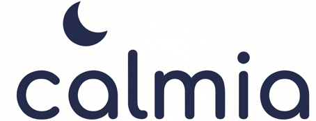 Calmia
